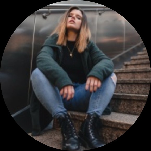 doriedretblolv9